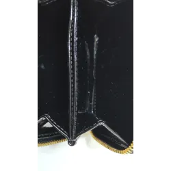 Ralph Lauren - Portefeuille
