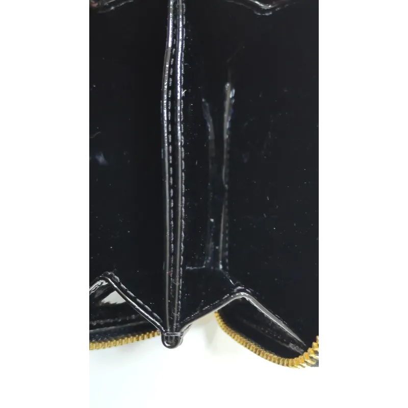 Ralph Lauren - Portefeuille