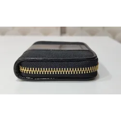 Ralph Lauren - Portefeuille