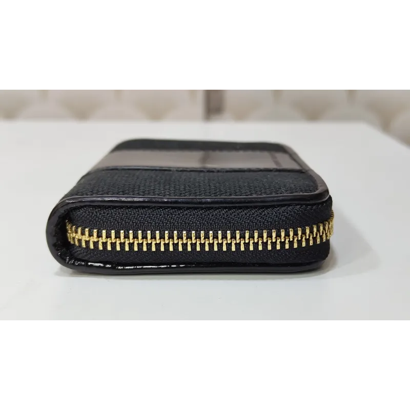 Ralph Lauren - Portefeuille