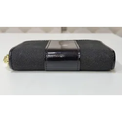 Ralph Lauren - Portefeuille