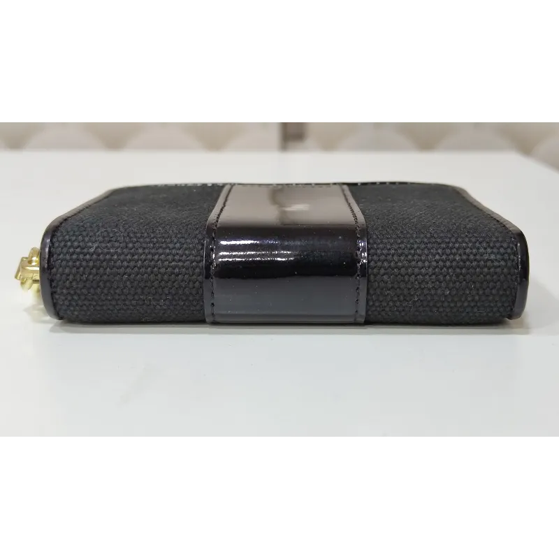Ralph Lauren - Portefeuille
