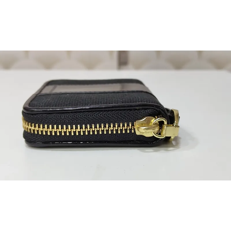 Ralph Lauren - Portefeuille