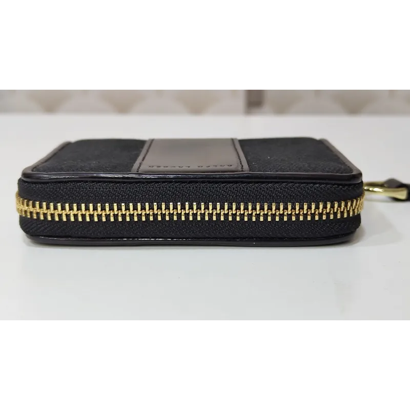 Ralph Lauren - Portefeuille
