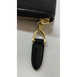 Ralph Lauren - Portefeuille