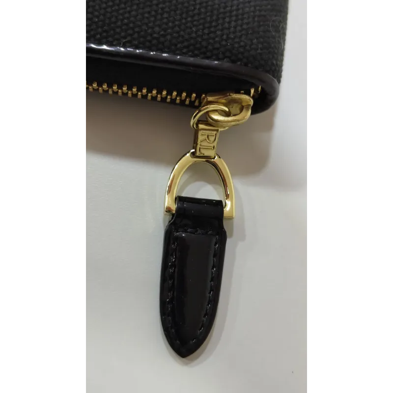 Ralph Lauren - Portefeuille