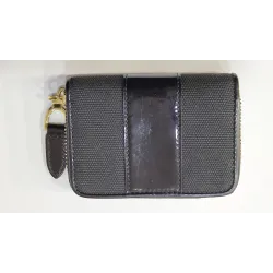 Ralph Lauren - Portefeuille