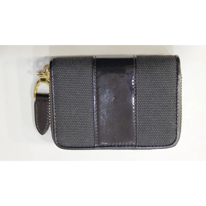 Ralph Lauren - Portefeuille