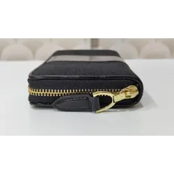 Ralph Lauren - Portefeuille