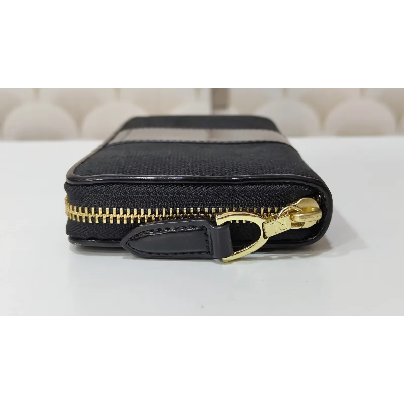 Ralph Lauren - Portefeuille