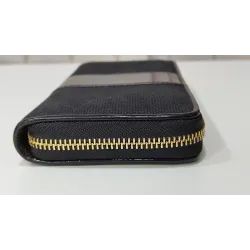Ralph Lauren - Portefeuille