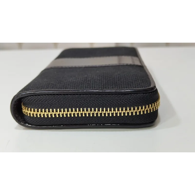 Ralph Lauren - Portefeuille
