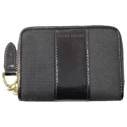 Ralph Lauren - Portefeuille