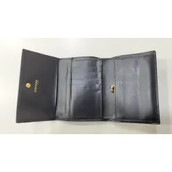 Yves Saint Laurent - Portefeuille
