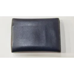Yves Saint Laurent - Portefeuille