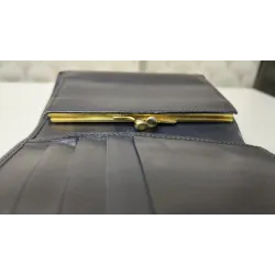 Yves Saint Laurent - Portefeuille