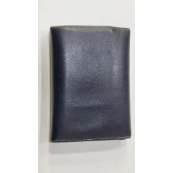 Yves Saint Laurent - Portefeuille