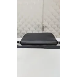 Montblanc - Sac bandoulière en cuir
