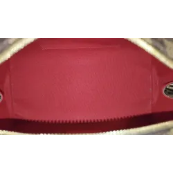 Louis Vuitton - Ribera