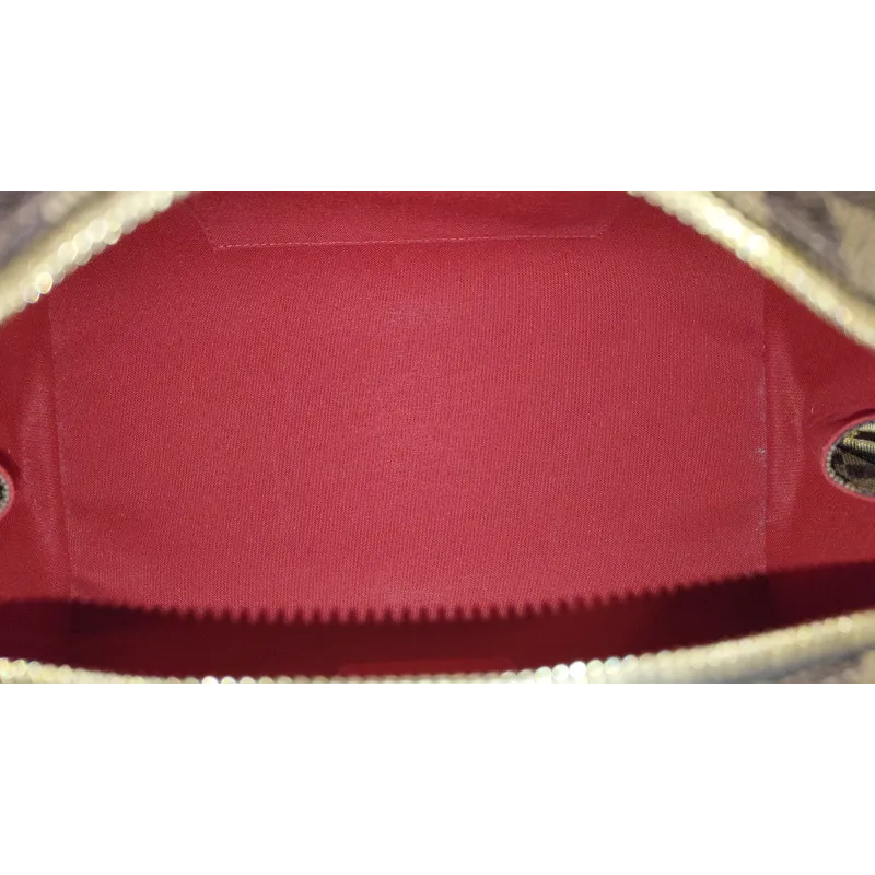 Louis Vuitton - Ribera