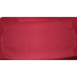 Louis Vuitton - Ribera