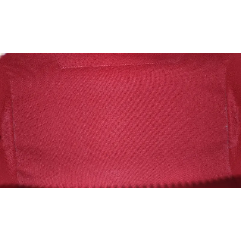 Louis Vuitton - Ribera