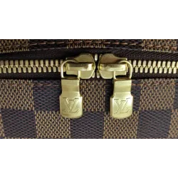 Louis Vuitton - Ribera
