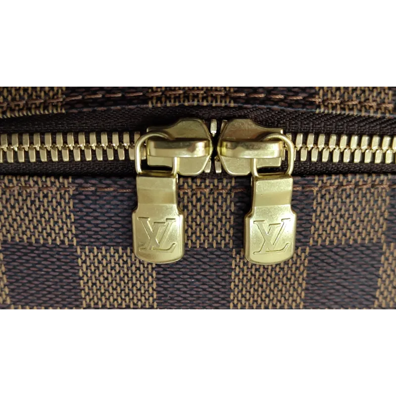 Louis Vuitton - Ribera