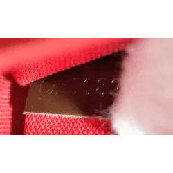 Louis Vuitton - Ribera