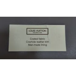 Louis Vuitton - Ribera