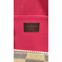 Louis Vuitton - Ribera