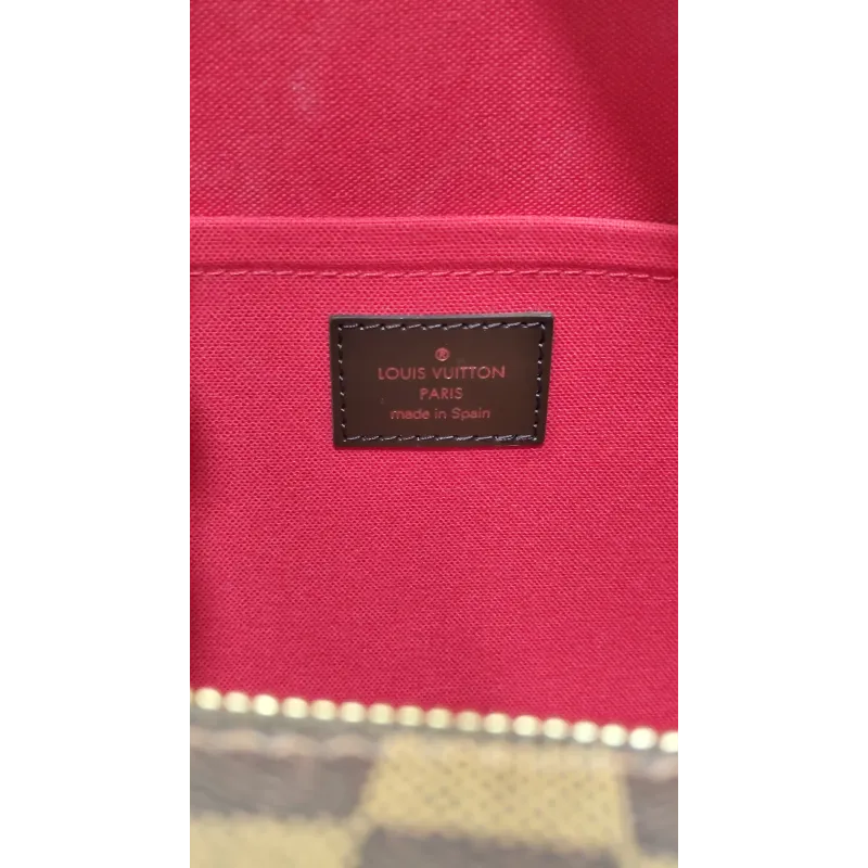 Louis Vuitton - Ribera