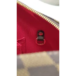 Louis Vuitton - Ribera