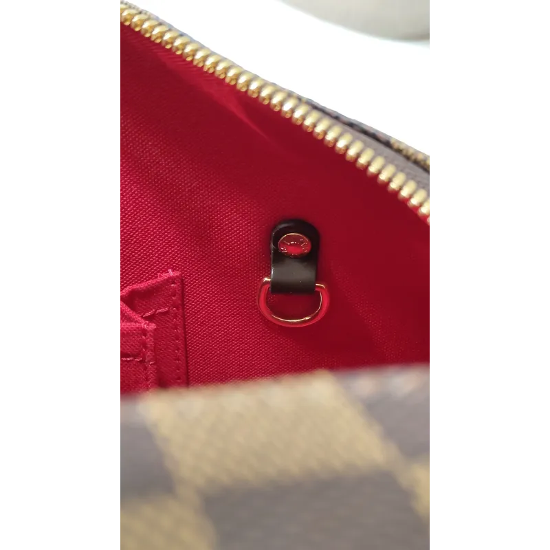 Louis Vuitton - Ribera
