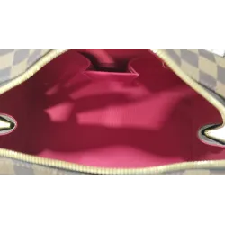 Louis Vuitton - Ribera