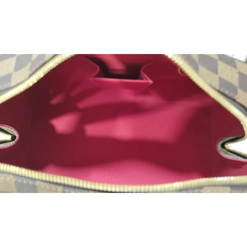 Louis Vuitton - Ribera