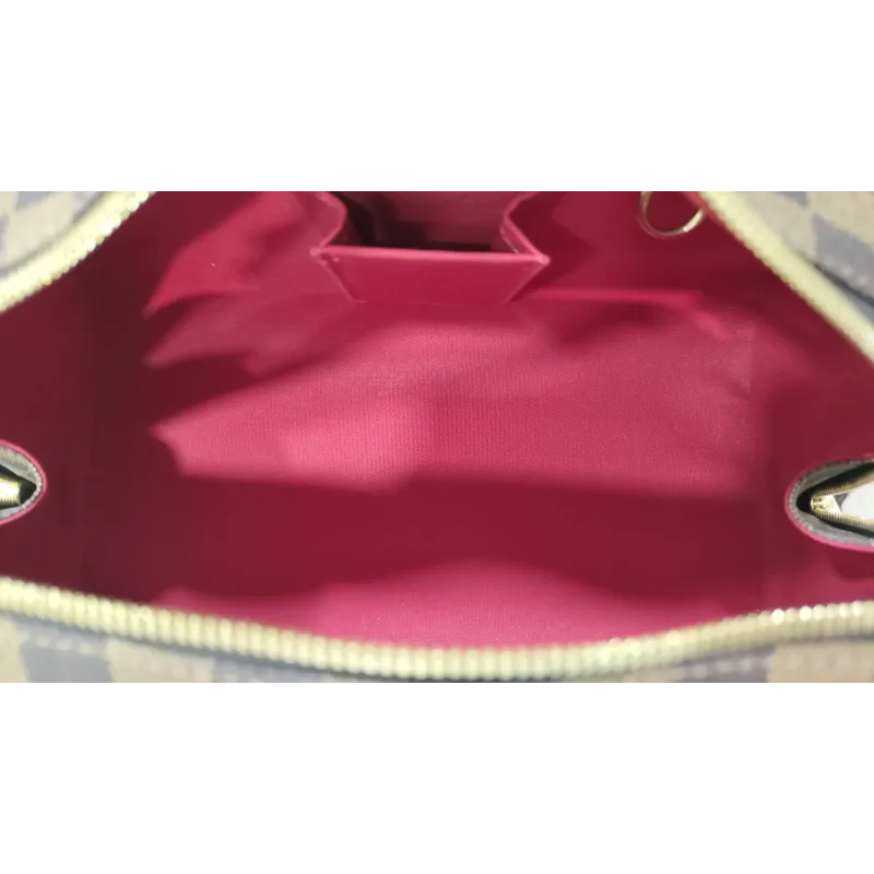 Louis Vuitton - Ribera
