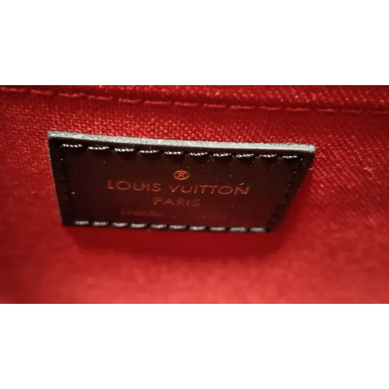 Louis Vuitton - Ribera