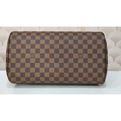 Louis Vuitton - Ribera