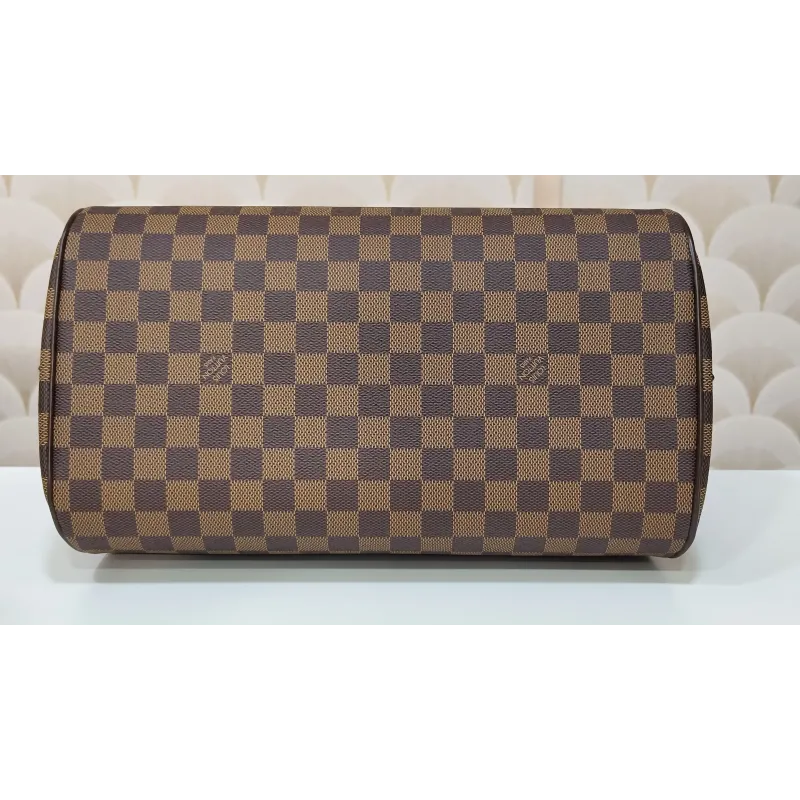 Louis Vuitton - Ribera