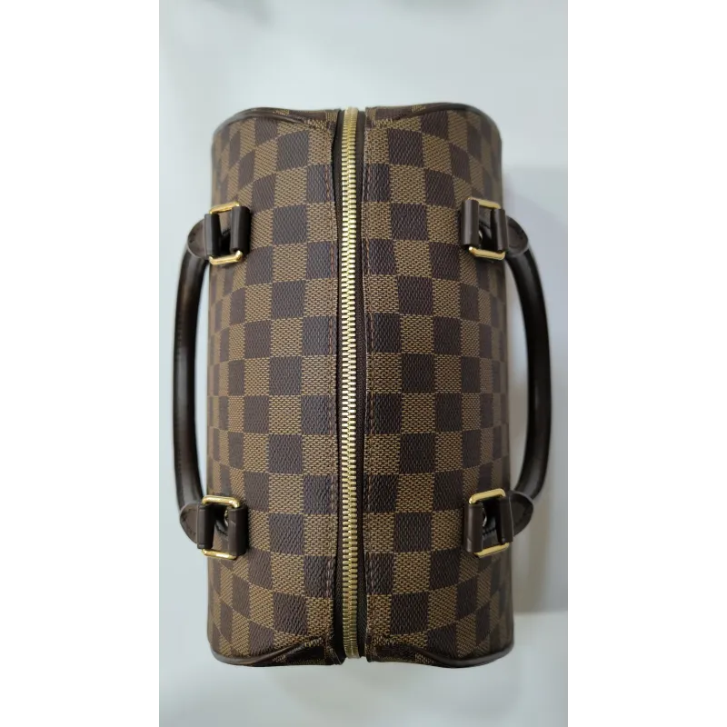Louis Vuitton - Ribera