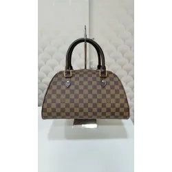 Louis Vuitton - Ribera