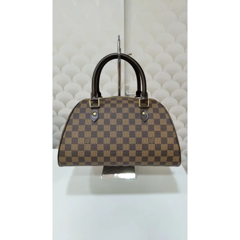 Louis Vuitton - Ribera