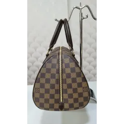 Louis Vuitton - Ribera