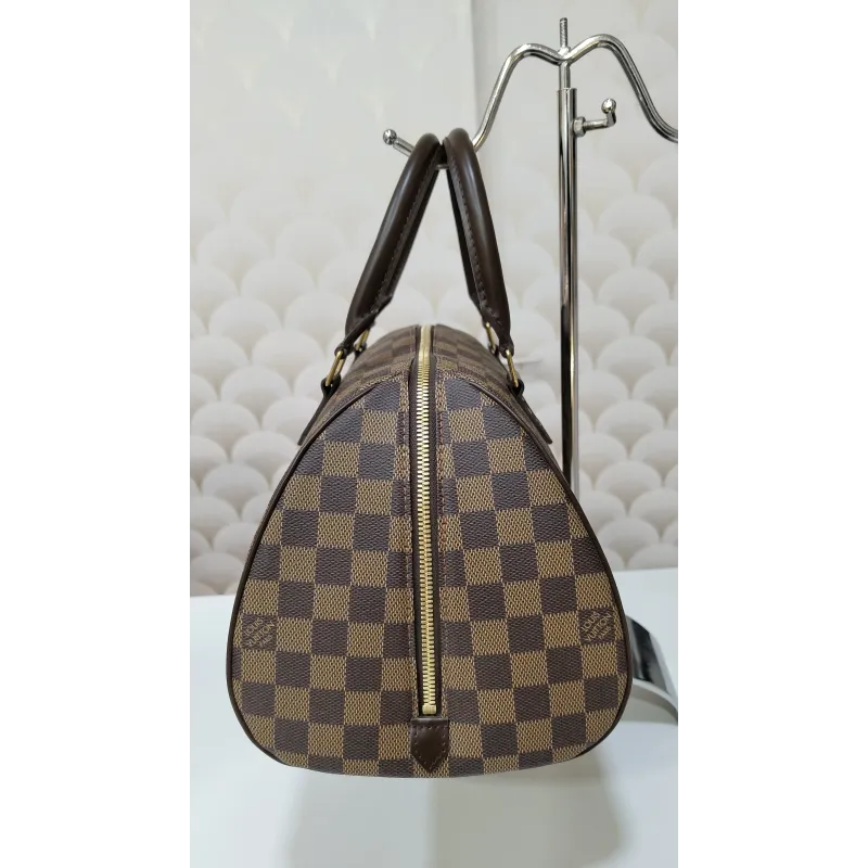 Louis Vuitton - Ribera