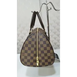 Louis Vuitton - Ribera