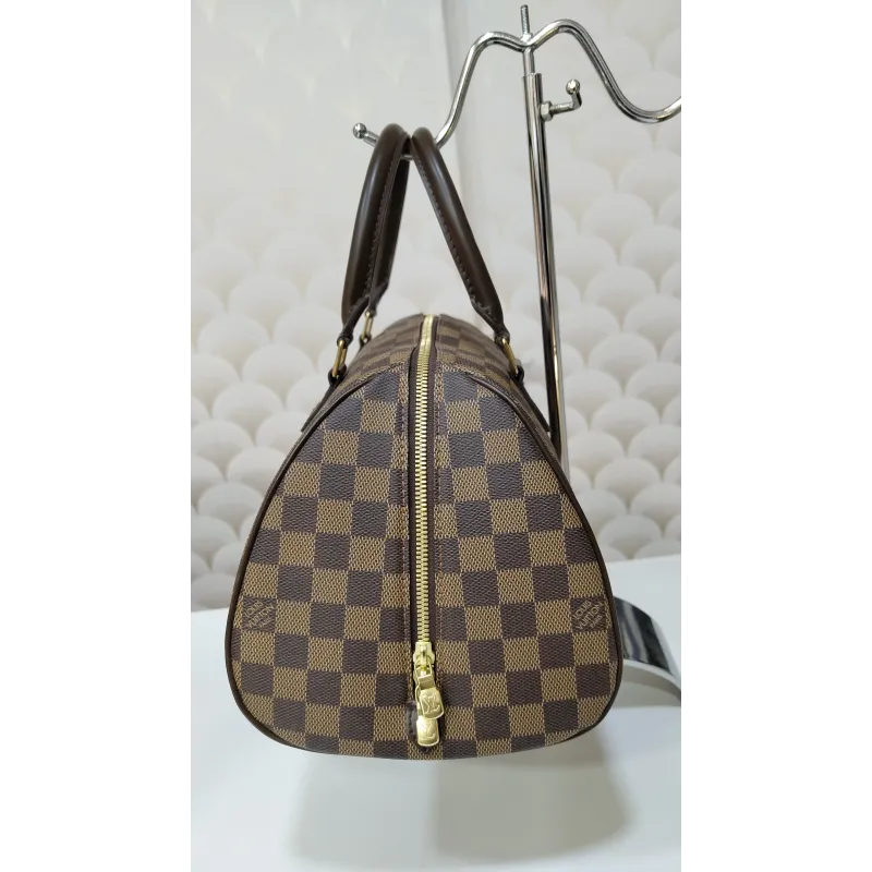 Louis Vuitton - Ribera