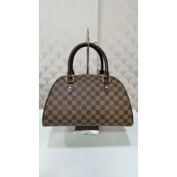 Louis Vuitton - Ribera