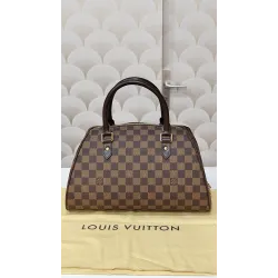 Louis Vuitton - Ribera