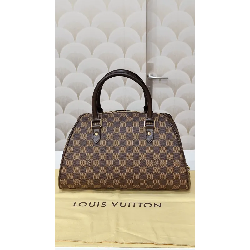 Louis Vuitton - Ribera